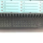 New Other Siemens 6ES7133-0BH01-0XB0 SIMATIC PLC I/O Module, 8x Inputs, 8x Outputs, 24VDC