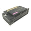 New Other Siemens 6ES7133-0BH01-0XB0 SIMATIC PLC I/O Module, 8x Inputs, 8x Outputs, 24VDC