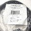 New Belkin F3A102-20 Power AC Computer Extension M/F Cord, Length: 20'