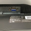 Used ViewSonic VA1931WA-LED 19" LCD Widescreen Display Monitor VGA 1366x768, VESA 100