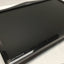 Used ViewSonic VA1931WA-LED 19" LCD Widescreen Display Monitor VGA 1366x768, VESA 100