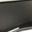 Used ViewSonic VA1931WA-LED 19" LCD Widescreen Display Monitor VGA 1366x768, VESA 100