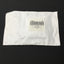 New Edmund Optics 45813 Fused Silica Window UV AR Coated, 30mm, 2mm Thickness