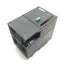 Used Siemens 6ES7313-1AD03-0AB0 SIMATIC S7-300 PLC CPU Module, Supply: 24VDC 0.7A