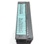 Used Siemens 6ES7322-1BH01-0AA0 SIMATIC S7 SM322 Output Module, 16x DO, 24VDC 0.5A