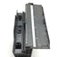 Used Siemens 6ES7322-1BH01-0AA0 SIMATIC S7 SM322 Output Module, 16x DO, 24VDC 0.5A