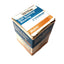 New Thomson SSEM25WW Ball Bushing, Metric, OD: 40mm, Inner Ring Width: 43.7mm