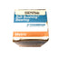 New Thomson SSEM25WW Ball Bushing, Metric, OD: 40mm, Inner Ring Width: 43.7mm