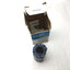 New Thomson SSEM25WW Ball Bushing, Metric, OD: 40mm, Inner Ring Width: 43.7mm