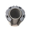 New Thomson SSEM25WW Ball Bushing, Metric, OD: 40mm, Inner Ring Width: 43.7mm