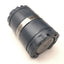 New Thomson SSEM25WW Ball Bushing, Metric, OD: 40mm, Inner Ring Width: 43.7mm