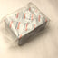 New Bosch Rexroth R163221420 Roller Guide Linear Ball Bearing Slide 25 mm Slimline