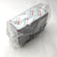 New Bosch Rexroth R163221420 Roller Guide Linear Ball Bearing Slide 25 mm Slimline