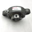 Used New Browning VF2S-116M Ball Bearing Two Bolt Flange Mount, 1" Bore, Ductile Iron