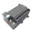 Used Siemens 6ES7 214-1AD21-0XB0 SIMATIC PLC CPU I/O Module, 14x Input, 10x Output