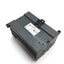 Used Siemens 6ES7 214-1AD21-0XB0 SIMATIC PLC CPU I/O Module, 14x Input, 10x Output