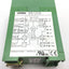 Used Phoenix Contact MCR-f-UI-DC Frequency Measuring Transducer, Supply: 20-30VDC