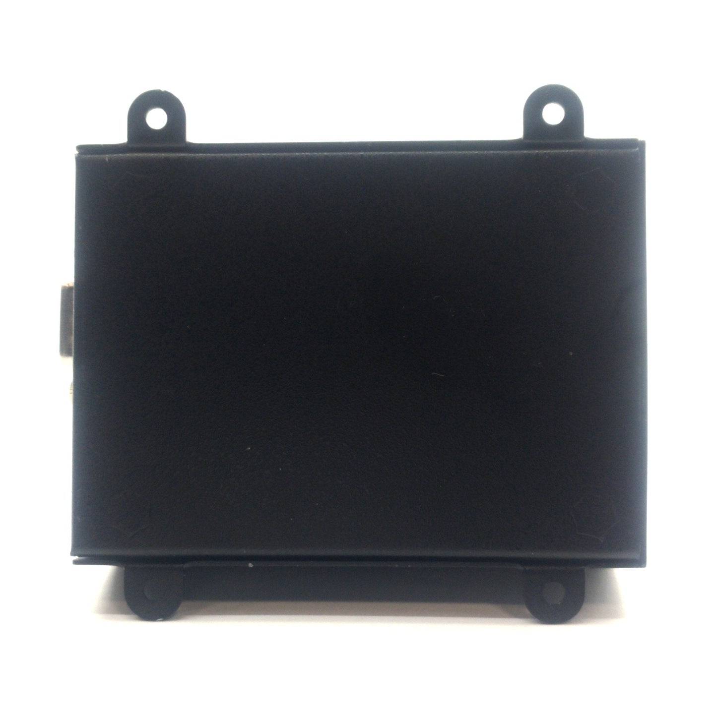 Used SOLA RELAYCARD-SDU UPS Alarm Relay Box, 2x Relays, RJ11 Power Connector, 12VDC