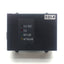 Used SOLA RELAYCARD-SDU UPS Alarm Relay Box, 2x Relays, RJ11 Power Connector, 12VDC