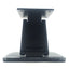Used Q37G03310810FH POS Adjustable Monitor Stand Mount Base, 90ø Tilt, VESA 100 x 100