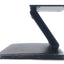 Used Q37G03310810FH POS Adjustable Monitor Stand Mount Base, 90ø Tilt, VESA 100 x 100