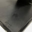 Used Q37G03310810FH POS Adjustable Monitor Stand Mount Base, 90ø Tilt, VESA 100 x 100