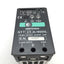 Used Gefran GTT 25/400 Power Solid State Relay, Supply: 24VAC, Rating: 25A 400VAC