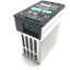 Used Gefran GTT 25/400 Power Solid State Relay, Supply: 24VAC, Rating: 25A 400VAC