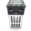 Used Gefran GTT 25/400 Power Solid State Relay, Supply: 24VAC, Rating: 25A 400VAC