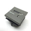 New – Open box Hengstler Time Display, Range: 0-99999.99hr, Voltage: 230VAC 60Hz, 46mm x 45mm