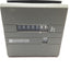 New – Open box Hengstler Time Display, Range: 0-99999.99hr, Voltage: 230VAC 60Hz, 46mm x 45mm