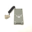 Used AMK AMKASYN KU-BF1 Operator Interface Keypad Control For KU Series Inverters