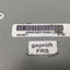 Used AMK AMKASYN KU-BF1 Operator Interface Keypad Control For KU Series Inverters