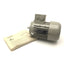 New Siemens 1LA7070-6AA12 3-Phase AC Motor 230-400/460VAC 50/60Hz, 0.18/0.21kW, IP55