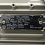New Siemens 1LA7070-6AA12 3-Phase AC Motor 230-400/460VAC 50/60Hz, 0.18/0.21kW, IP55