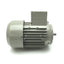 New Siemens 1LA7070-6AA12 3-Phase AC Motor 230-400/460VAC 50/60Hz, 0.18/0.21kW, IP55
