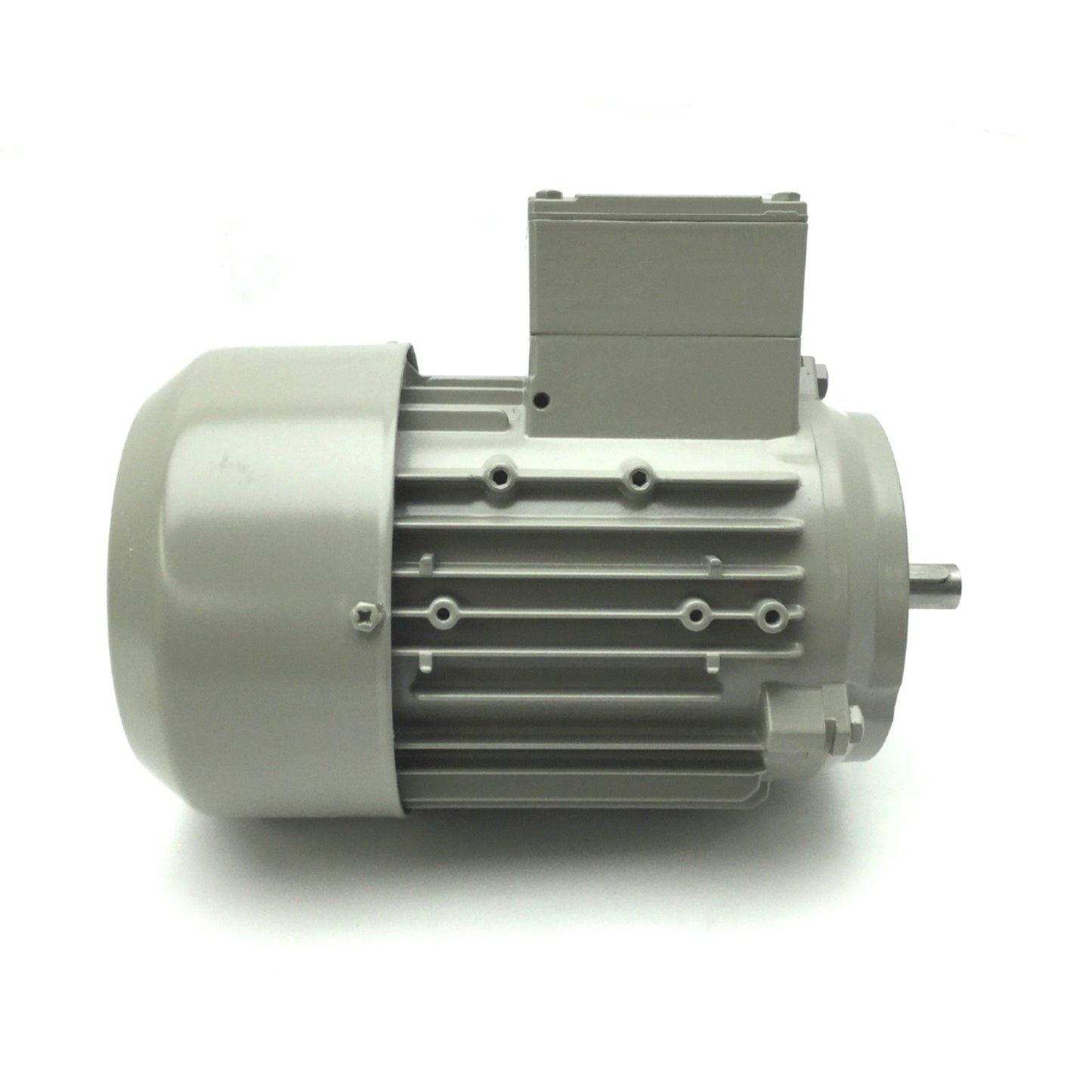 New Siemens 1LA7070-6AA12 3-Phase AC Motor 230-400/460VAC 50/60Hz, 0.18/0.21kW, IP55