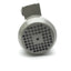New Siemens 1LA7070-6AA12 3-Phase AC Motor 230-400/460VAC 50/60Hz, 0.18/0.21kW, IP55