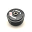 New Andantex Redex RX123820-00 H25.2 Planetary Epicyclic Drive 5-Belt Ratio: 4.45:1