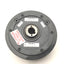 New Andantex Redex RX123820-00 H25.2 Planetary Epicyclic Drive 5-Belt Ratio: 4.45:1