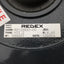 New Andantex Redex RX123820-00 H25.2 Planetary Epicyclic Drive 5-Belt Ratio: 4.45:1