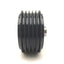 New Andantex Redex RX123820-00 H25.2 Planetary Epicyclic Drive 5-Belt Ratio: 4.45:1