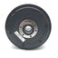New Andantex Redex RX123820-00 H25.2 Planetary Epicyclic Drive 5-Belt Ratio: 4.45:1