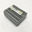 Used Lot of 20 Allen-Bradley 1492-L2T Feed-Thru Terminal Blocks 2-Connector, 300V 15A