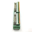 Used Phoenix Contact FLKM-2-16/S7/SO522 2296375 Passive Terminal Interface Module