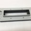 Used Roxtec CF 16 Cable Wire Entry Enclosure Cabinet Seal Frame 16-Gland, Powder Coat