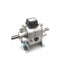 New – Open box KEB 08.10.370-4001 Combibox Clutch/Brake Voltage: 24VDC Torque: 30Nm Shaft: 24MM