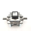 New – Open box KEB 08.10.370-4001 Combibox Clutch/Brake Voltage: 24VDC Torque: 30Nm Shaft: 24MM