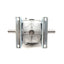 New – Open box KEB 08.10.370-4001 Combibox Clutch/Brake Voltage: 24VDC Torque: 30Nm Shaft: 24MM