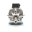 New – Open box KEB 08.10.370-4001 Combibox Clutch/Brake Voltage: 24VDC Torque: 30Nm Shaft: 24MM